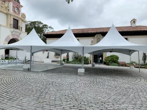 high peak tent rental huntington ny